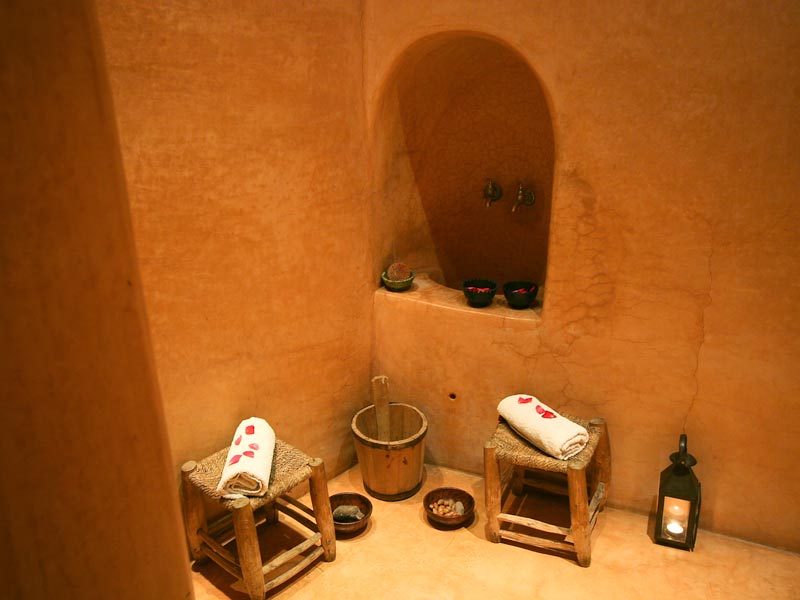 Hammam